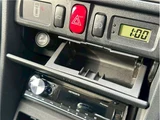 2000 Alfa Romeo Alfa 145 Sedan for sale, Japanese used car export - photo 25 of 49 | GULJI TRADERS