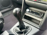 2000 Alfa Romeo Alfa 145 Sedan for sale, Japanese used car export - photo 26 of 49 | GULJI TRADERS