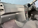 2000 Alfa Romeo Alfa 145 Sedan for sale, Japanese used car export - photo 28 of 49 | GULJI TRADERS