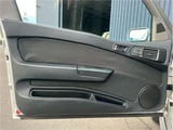 2000 Alfa Romeo Alfa 145 Sedan for sale, Japanese used car export - photo 31 of 49 | GULJI TRADERS