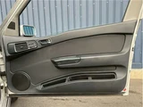 2000 Alfa Romeo Alfa 145 Sedan for sale, Japanese used car export - photo 32 of 49 | GULJI TRADERS