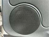 2000 Alfa Romeo Alfa 145 Sedan for sale, Japanese used car export - photo 33 of 49 | GULJI TRADERS