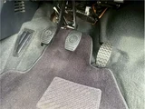 2000 Alfa Romeo Alfa 145 Sedan for sale, Japanese used car export - photo 34 of 49 | GULJI TRADERS
