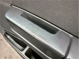 2000 Alfa Romeo Alfa 145 Sedan for sale, Japanese used car export - photo 35 of 49 | GULJI TRADERS