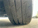 2000 Alfa Romeo Alfa 145 Sedan for sale, Japanese used car export - photo 36 of 49 | GULJI TRADERS