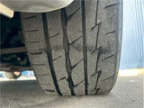 2000 Alfa Romeo Alfa 145 Sedan for sale, Japanese used car export - photo 37 of 49 | GULJI TRADERS