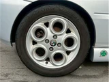 2000 Alfa Romeo Alfa 145 Sedan for sale, Japanese used car export - photo 40 of 49 | GULJI TRADERS