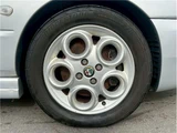 2000 Alfa Romeo Alfa 145 Sedan for sale, Japanese used car export - photo 41 of 49 | GULJI TRADERS