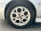 2000 Alfa Romeo Alfa 145 Sedan for sale, Japanese used car export - photo 42 of 49 | GULJI TRADERS