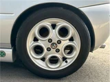 2000 Alfa Romeo Alfa 145 Sedan for sale, Japanese used car export - photo 43 of 49 | GULJI TRADERS