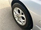 2000 Alfa Romeo Alfa 145 Sedan for sale, Japanese used car export - photo 44 of 49 | GULJI TRADERS