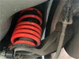 2000 Alfa Romeo Alfa 145 Sedan for sale, Japanese used car export - photo 47 of 49 | GULJI TRADERS