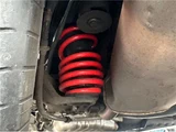 2000 Alfa Romeo Alfa 145 Sedan for sale, Japanese used car export - photo 48 of 49 | GULJI TRADERS