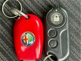 2000 Alfa Romeo Alfa 145 Sedan for sale, Japanese used car export - photo 49 of 49 | GULJI TRADERS