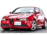 2005 Alfa Romeo Alfa 147 GTA Sedan for sale, Japanese used car export - photo 1 of 65 | GULJI TRADERS