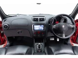 2005 Alfa Romeo Alfa 147 GTA Sedan for sale, Japanese used car export - photo 2 of 65 | GULJI TRADERS