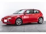2005 Alfa Romeo Alfa 147 GTA Sedan for sale, Japanese used car export - photo 4 of 65 | GULJI TRADERS