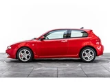 2005 Alfa Romeo Alfa 147 GTA Sedan for sale, Japanese used car export - photo 5 of 65 | GULJI TRADERS