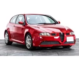 2005 Alfa Romeo Alfa 147 GTA Sedan for sale, Japanese used car export - photo 6 of 65 | GULJI TRADERS