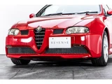 2005 Alfa Romeo Alfa 147 GTA Sedan for sale, Japanese used car export - photo 10 of 65 | GULJI TRADERS