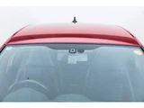 2005 Alfa Romeo Alfa 147 GTA Sedan for sale, Japanese used car export - photo 11 of 65 | GULJI TRADERS
