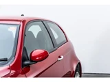 2005 Alfa Romeo Alfa 147 GTA Sedan for sale, Japanese used car export - photo 12 of 65 | GULJI TRADERS