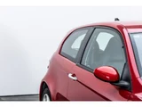 2005 Alfa Romeo Alfa 147 GTA Sedan for sale, Japanese used car export - photo 13 of 65 | GULJI TRADERS