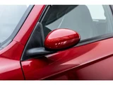 2005 Alfa Romeo Alfa 147 GTA Sedan for sale, Japanese used car export - photo 14 of 65 | GULJI TRADERS