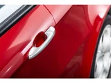 2005 Alfa Romeo Alfa 147 GTA Sedan for sale, Japanese used car export - photo 15 of 65 | GULJI TRADERS