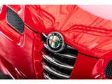 2005 Alfa Romeo Alfa 147 GTA Sedan for sale, Japanese used car export - photo 17 of 65 | GULJI TRADERS