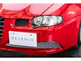 2005 Alfa Romeo Alfa 147 GTA Sedan for sale, Japanese used car export - photo 18 of 65 | GULJI TRADERS