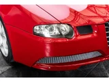 2005 Alfa Romeo Alfa 147 GTA Sedan for sale, Japanese used car export - photo 19 of 65 | GULJI TRADERS