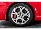 2005 Alfa Romeo Alfa 147 GTA Sedan for sale, Japanese used car export - photo 20 of 65 | GULJI TRADERS