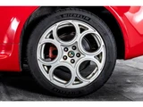 2005 Alfa Romeo Alfa 147 GTA Sedan for sale, Japanese used car export - photo 21 of 65 | GULJI TRADERS