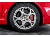 2005 Alfa Romeo Alfa 147 GTA Sedan for sale, Japanese used car export - photo 22 of 65 | GULJI TRADERS