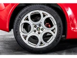 2005 Alfa Romeo Alfa 147 GTA Sedan for sale, Japanese used car export - photo 23 of 65 | GULJI TRADERS