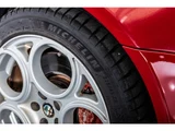 2005 Alfa Romeo Alfa 147 GTA Sedan for sale, Japanese used car export - photo 24 of 65 | GULJI TRADERS