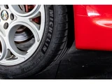 2005 Alfa Romeo Alfa 147 GTA Sedan for sale, Japanese used car export - photo 25 of 65 | GULJI TRADERS