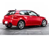 2005 Alfa Romeo Alfa 147 GTA Sedan for sale, Japanese used car export - photo 26 of 65 | GULJI TRADERS