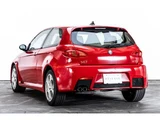 2005 Alfa Romeo Alfa 147 GTA Sedan for sale, Japanese used car export - photo 27 of 65 | GULJI TRADERS