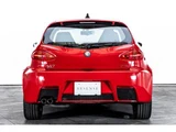 2005 Alfa Romeo Alfa 147 GTA Sedan for sale, Japanese used car export - photo 29 of 65 | GULJI TRADERS