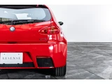 2005 Alfa Romeo Alfa 147 GTA Sedan for sale, Japanese used car export - photo 31 of 65 | GULJI TRADERS