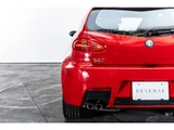 2005 Alfa Romeo Alfa 147 GTA Sedan for sale, Japanese used car export - photo 32 of 65 | GULJI TRADERS