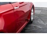 2005 Alfa Romeo Alfa 147 GTA Sedan for sale, Japanese used car export - photo 33 of 65 | GULJI TRADERS