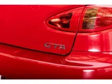 2005 Alfa Romeo Alfa 147 GTA Sedan for sale, Japanese used car export - photo 34 of 65 | GULJI TRADERS