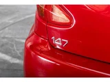 2005 Alfa Romeo Alfa 147 GTA Sedan for sale, Japanese used car export - photo 35 of 65 | GULJI TRADERS