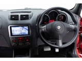 2005 Alfa Romeo Alfa 147 GTA Sedan for sale, Japanese used car export - photo 37 of 65 | GULJI TRADERS