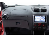 2005 Alfa Romeo Alfa 147 GTA Sedan for sale, Japanese used car export - photo 38 of 65 | GULJI TRADERS