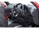 2005 Alfa Romeo Alfa 147 GTA Sedan for sale, Japanese used car export - photo 39 of 65 | GULJI TRADERS