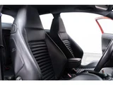 2005 Alfa Romeo Alfa 147 GTA Sedan for sale, Japanese used car export - photo 40 of 65 | GULJI TRADERS